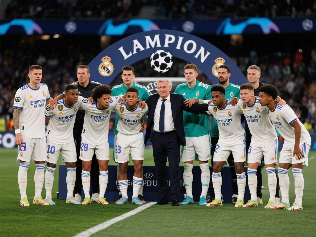 世界杯投注-平台介绍