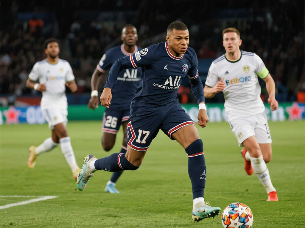 世界杯投注-平台介绍