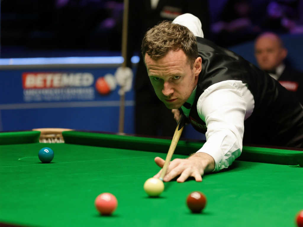 世界杯投注-平台介绍