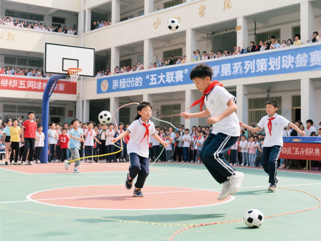世界杯投注-平台介绍
