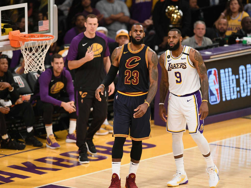 世界杯投注-平台介绍