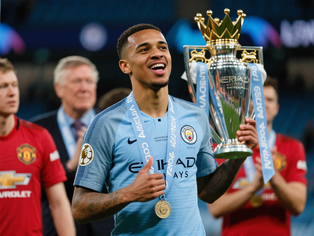 世界杯投注-平台介绍