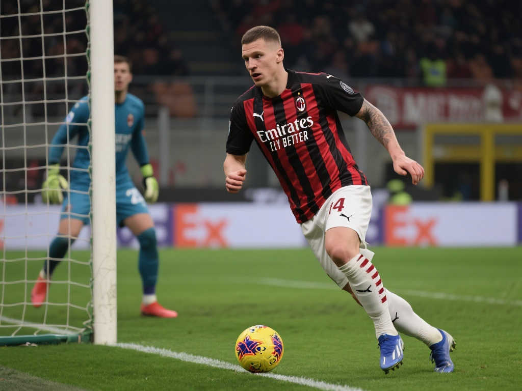 世界杯投注-平台介绍