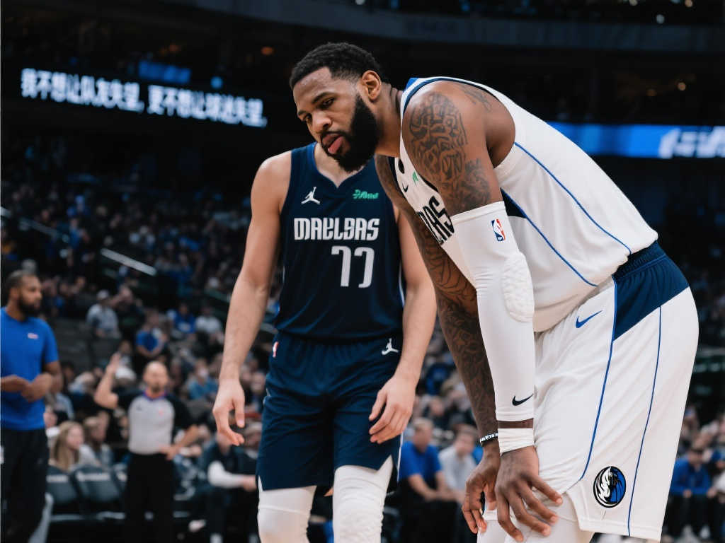 世界杯投注-平台介绍