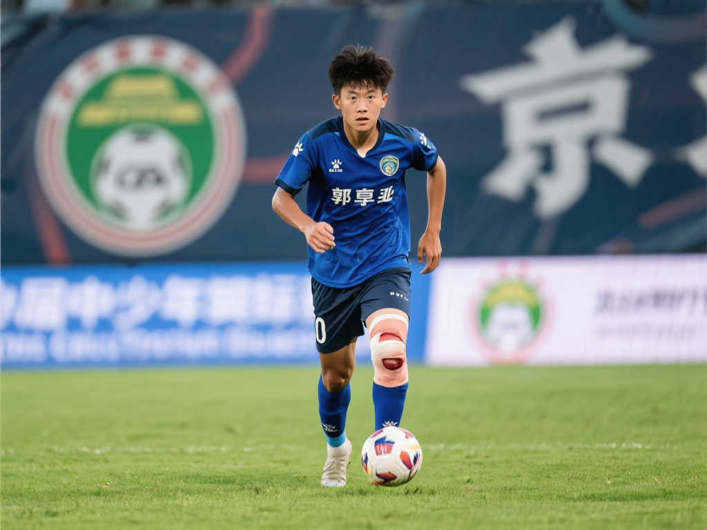 世界杯投注-平台介绍