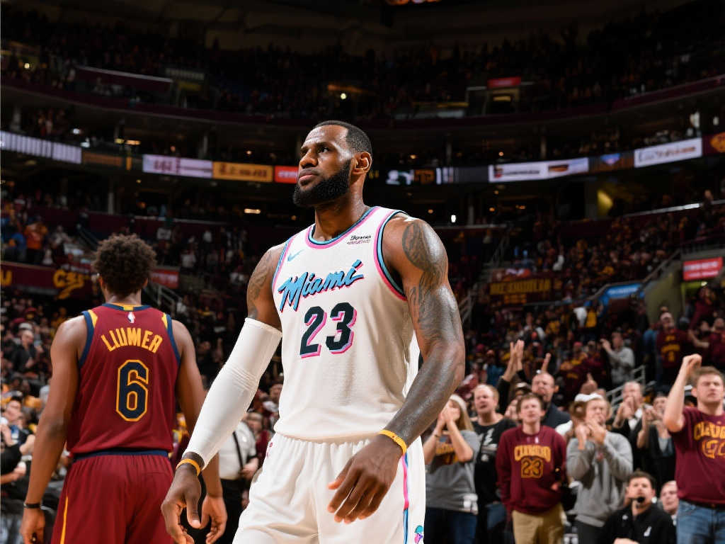 世界杯投注-平台介绍