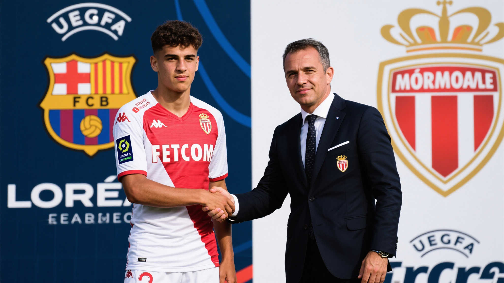 世界杯投注-平台介绍