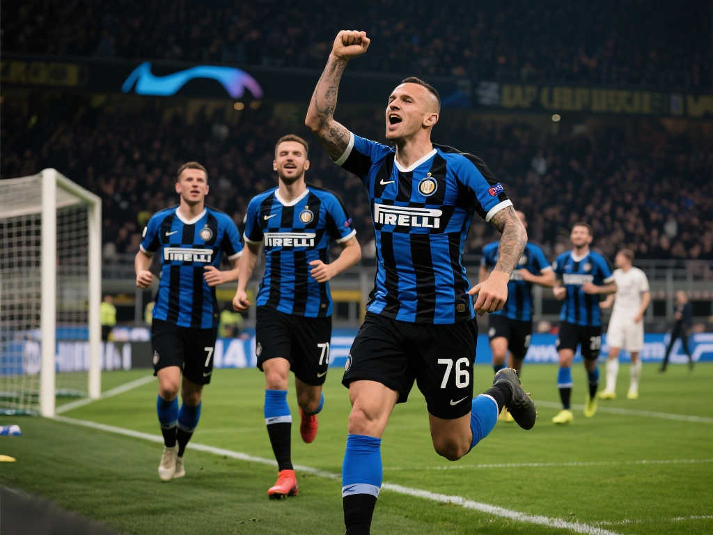 世界杯投注-平台介绍