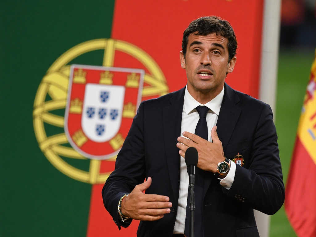 世界杯投注-平台介绍