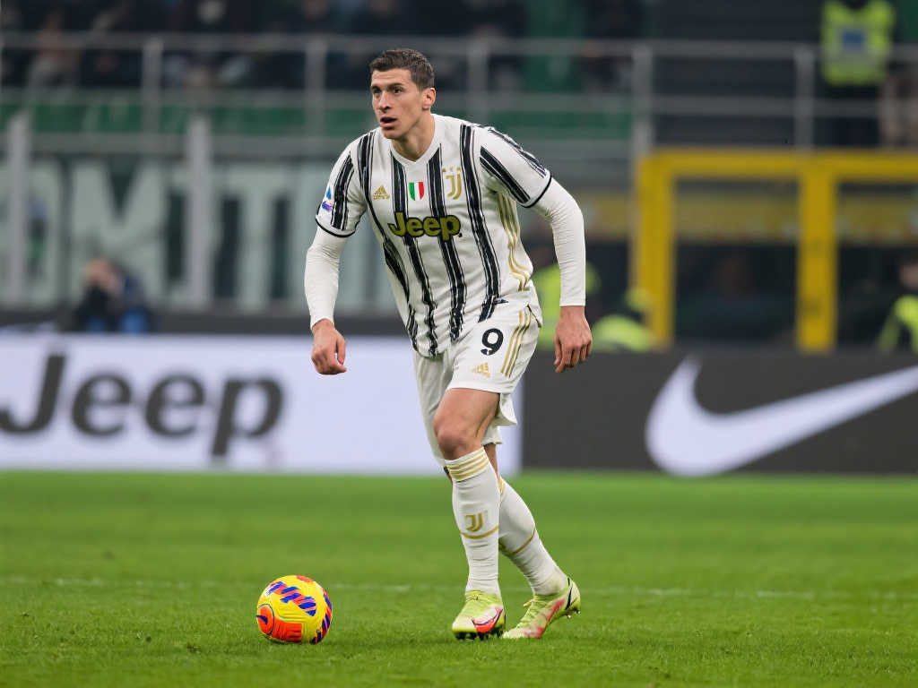 世界杯投注-平台介绍