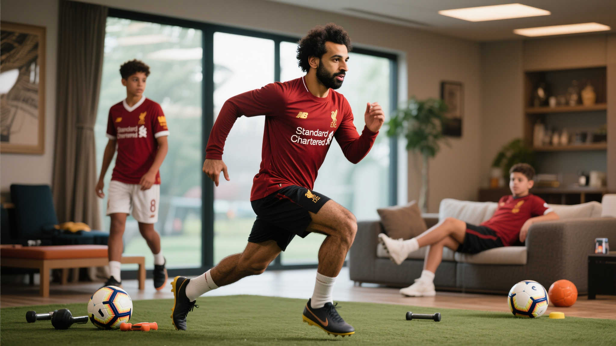 世界杯投注-平台介绍