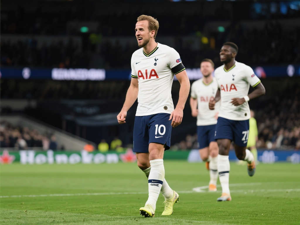 海纳：本赛季核心任务是将德甲冠军重新带回慕尼黑