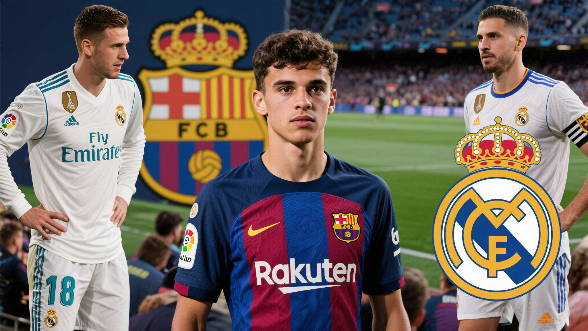 世界杯投注-平台介绍