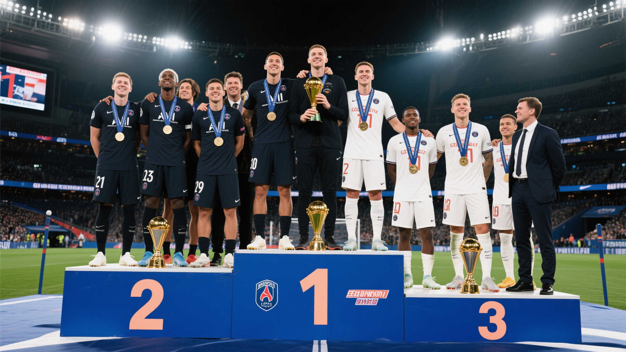 世界杯投注-平台介绍