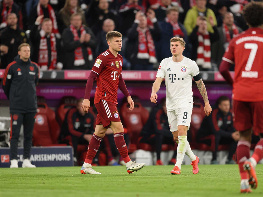 世界杯投注-平台介绍