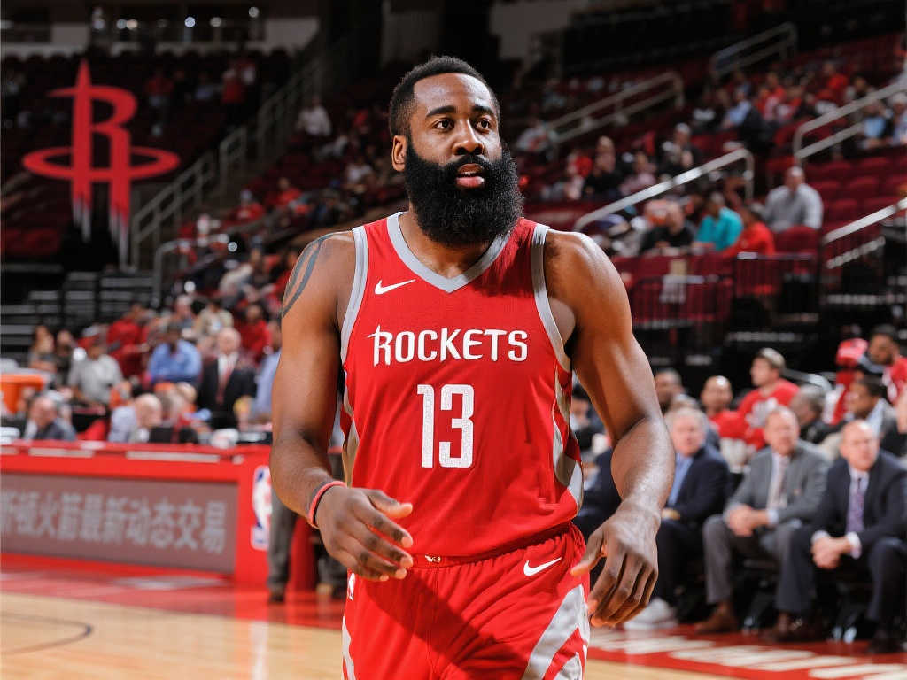 世界杯投注-平台介绍