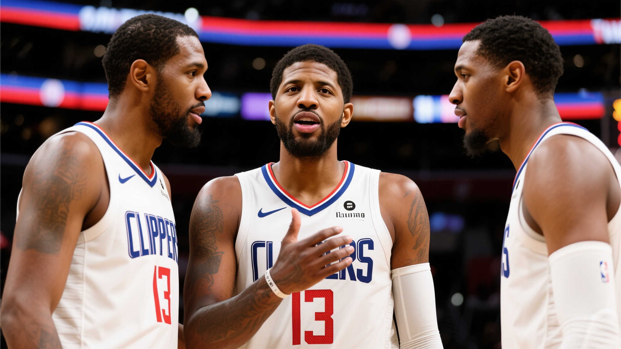 世界杯投注-平台介绍