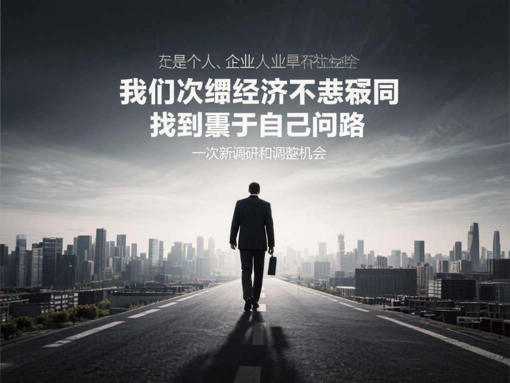 世界杯投注-平台介绍