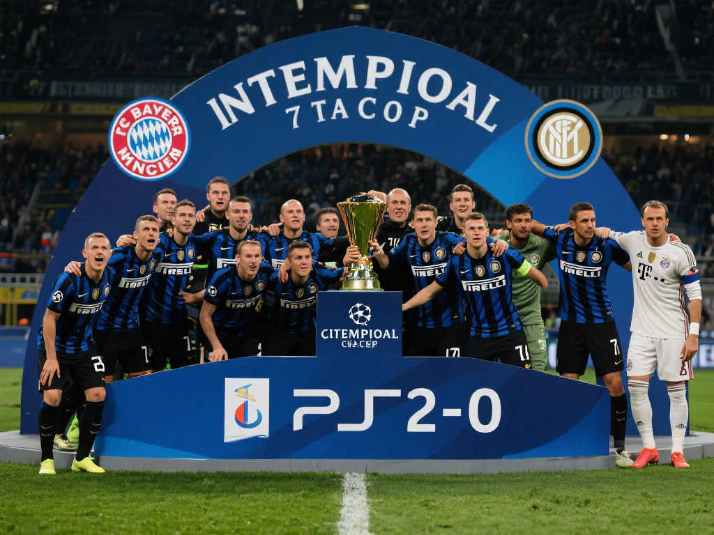 世界杯投注-平台介绍