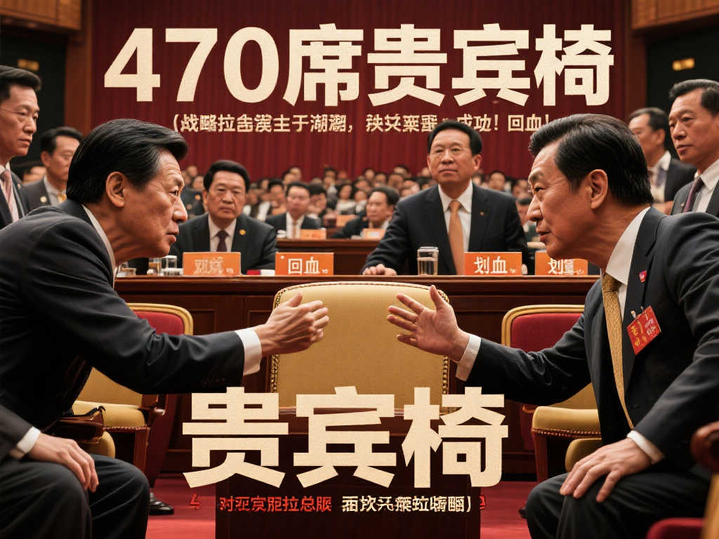 世界杯投注-平台介绍