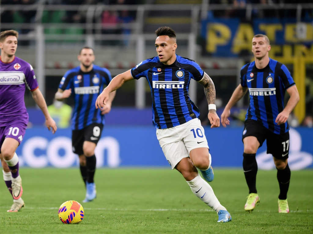 世界杯投注-平台介绍