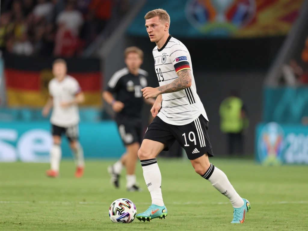 世界杯投注-平台介绍