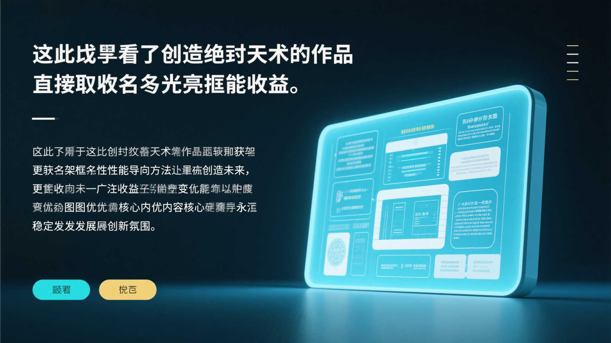 世界杯投注-平台介绍