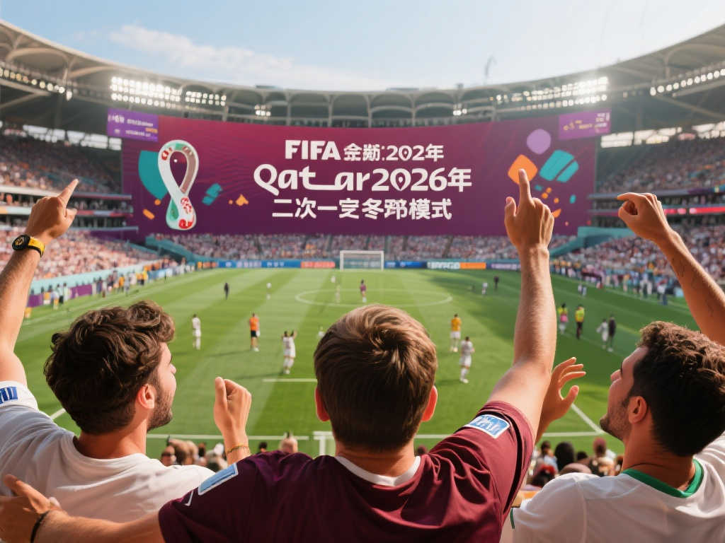 世界杯投注-平台介绍