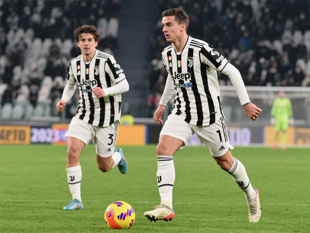 世界杯投注-平台介绍