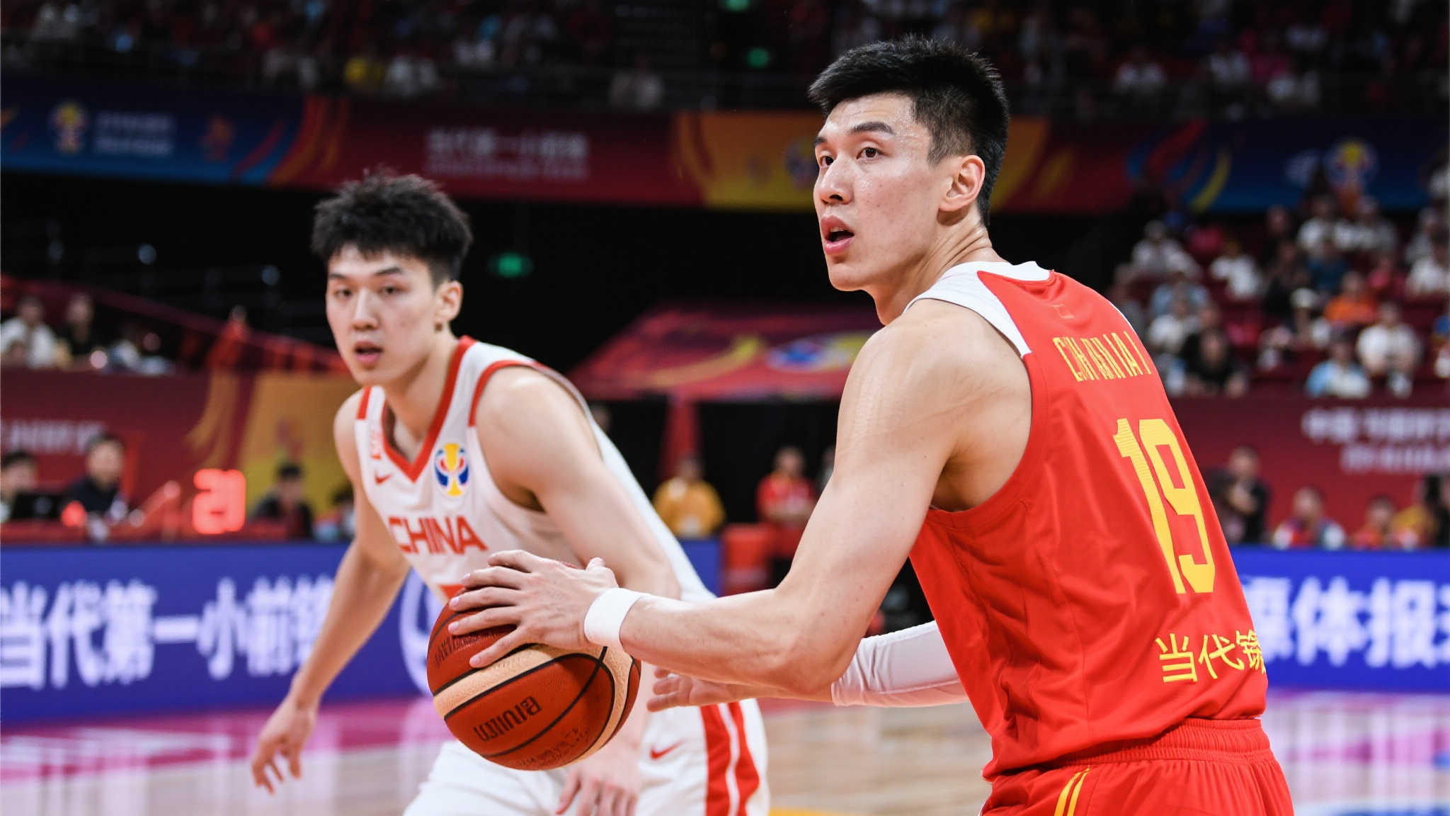 世界杯投注-平台介绍