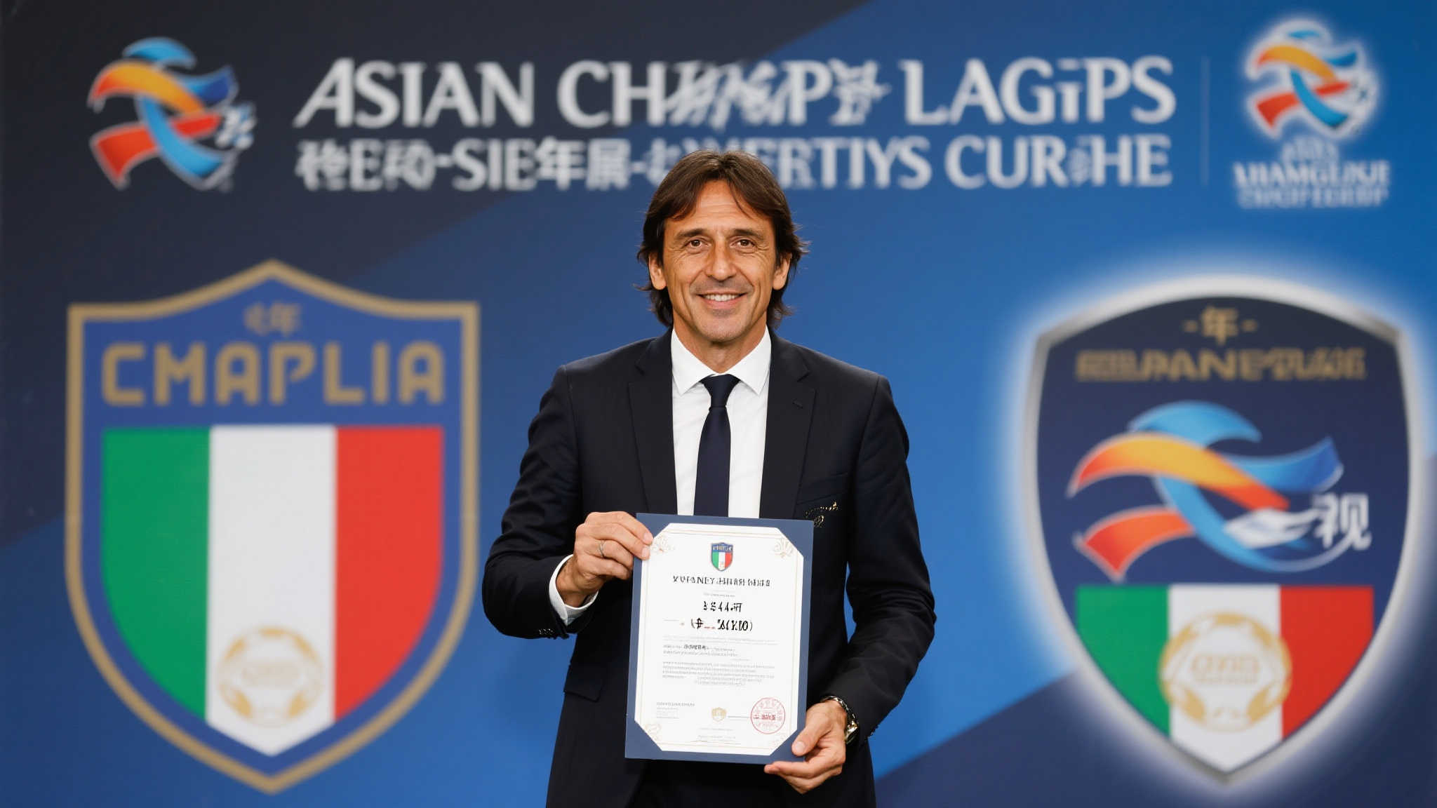 世界杯投注-平台介绍