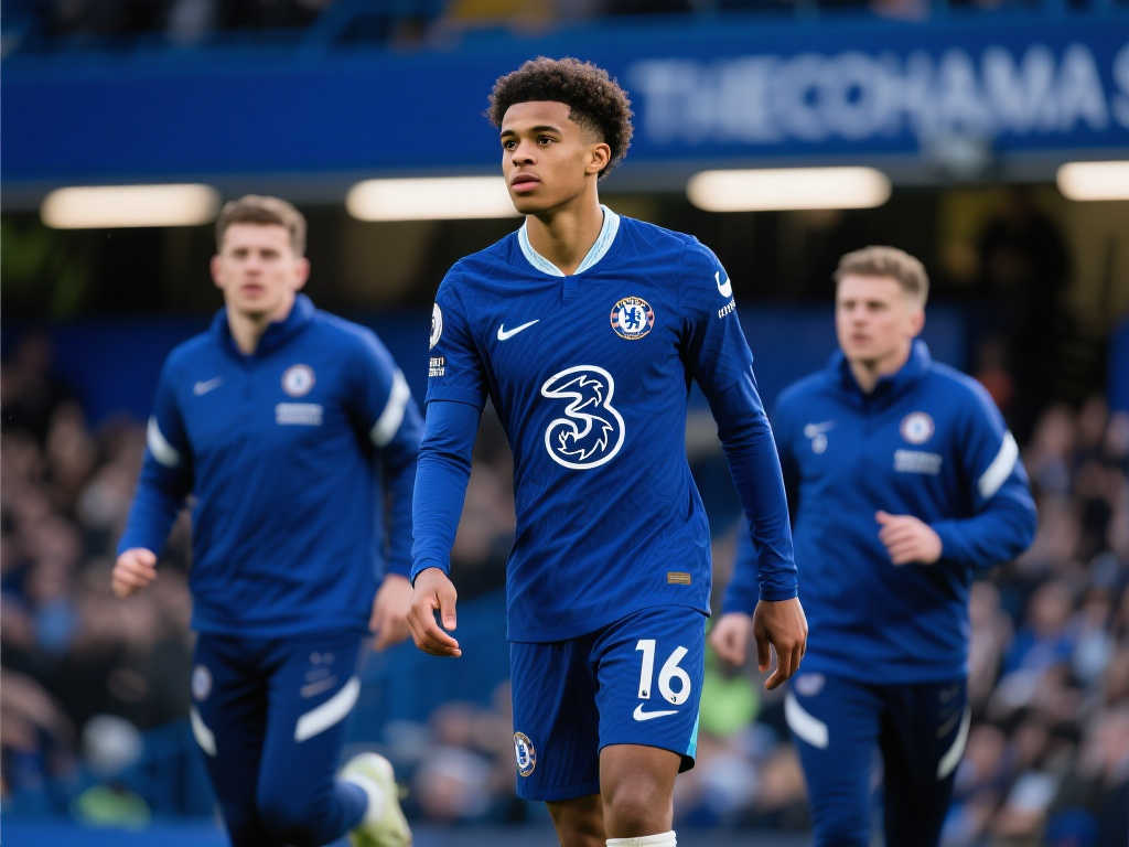 世界杯投注-平台介绍