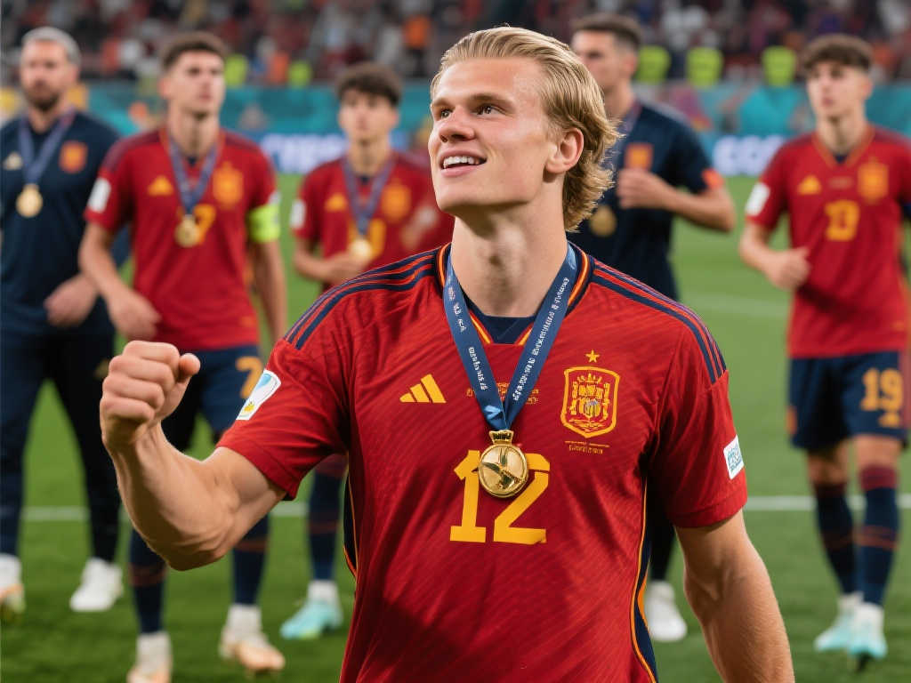 世界杯投注-平台介绍