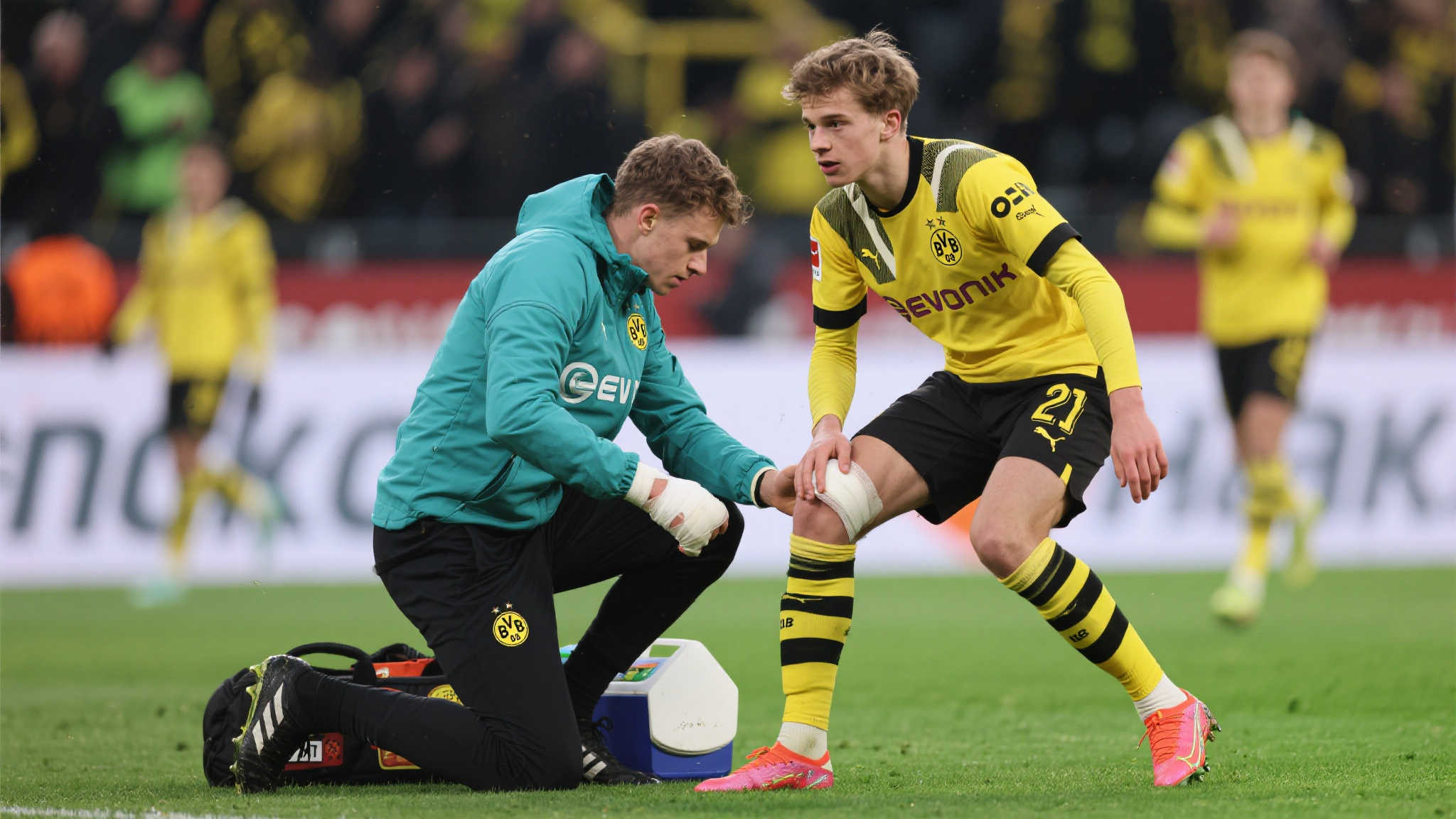 世界杯投注-平台介绍