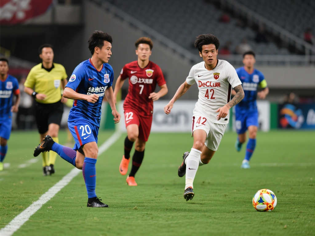 世界杯投注-平台介绍