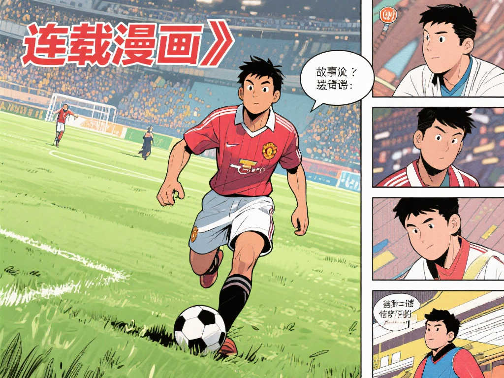 世界杯投注-平台介绍