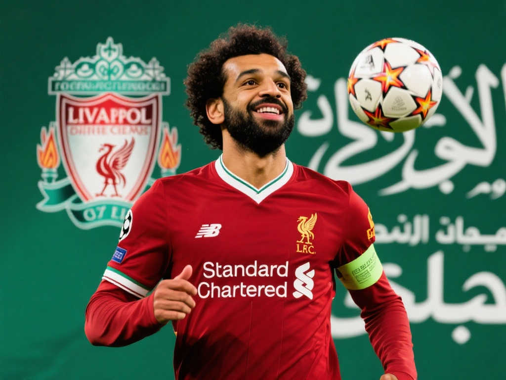 世界杯投注-平台介绍