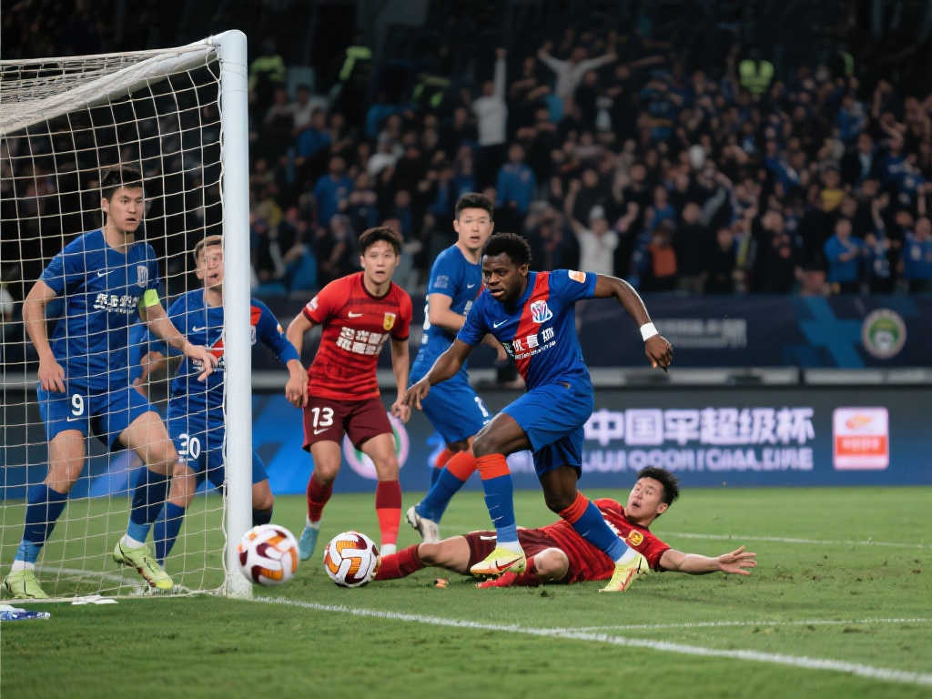 世界杯投注-平台介绍