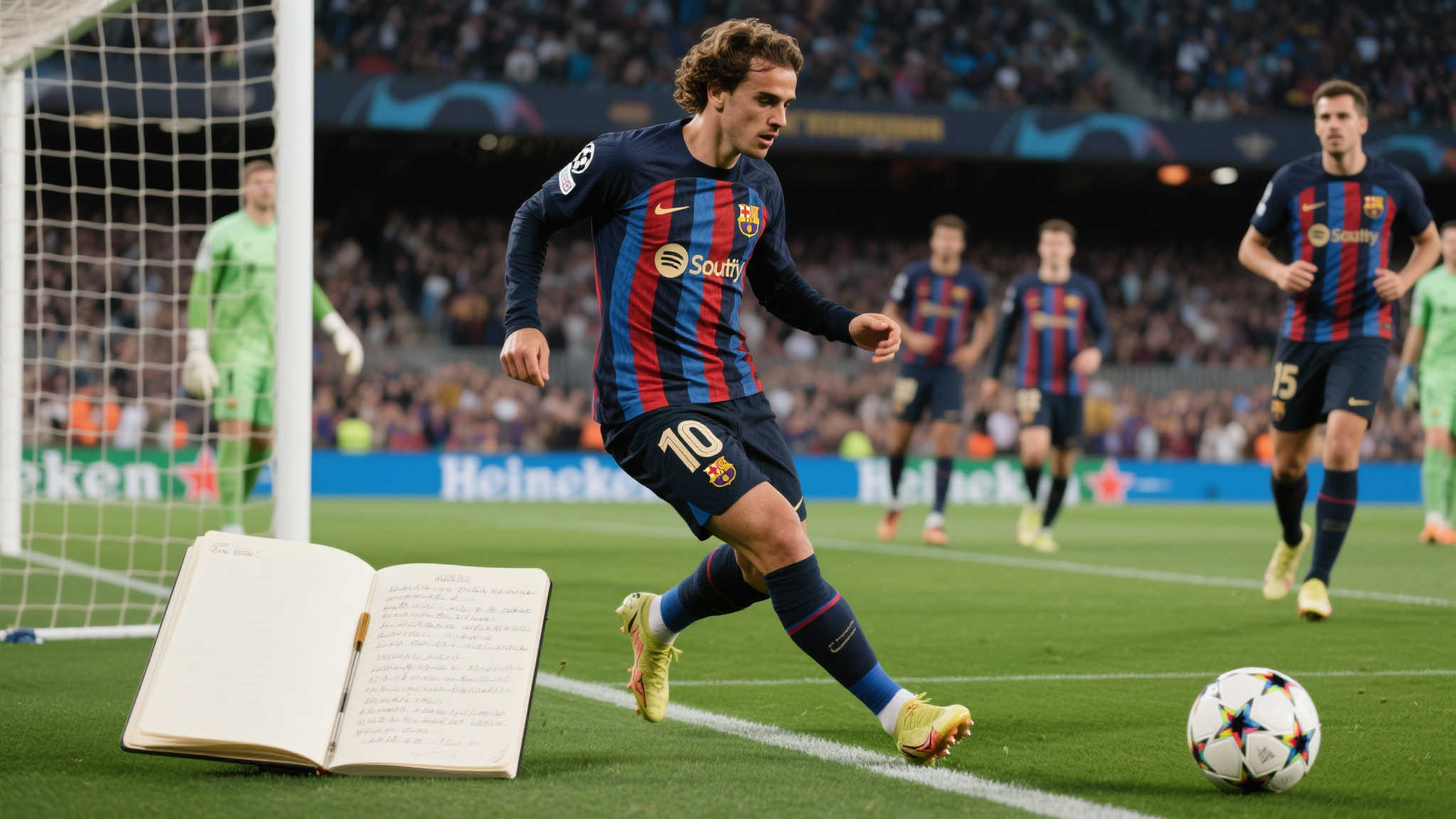 世界杯投注-平台介绍