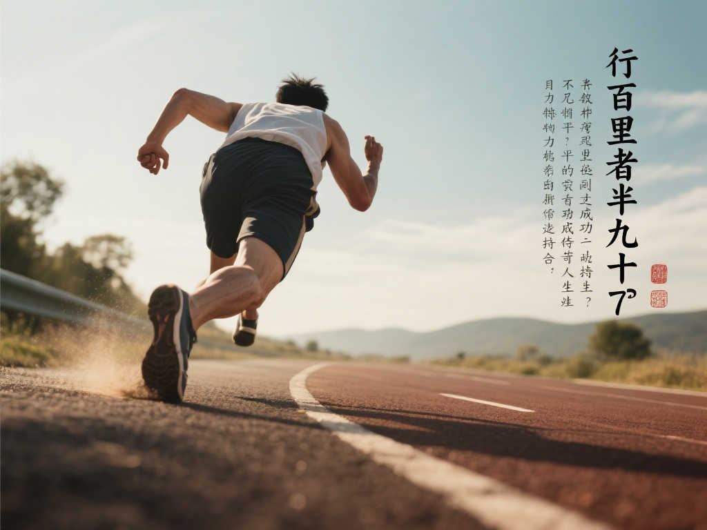 世界杯直播-平台介绍
