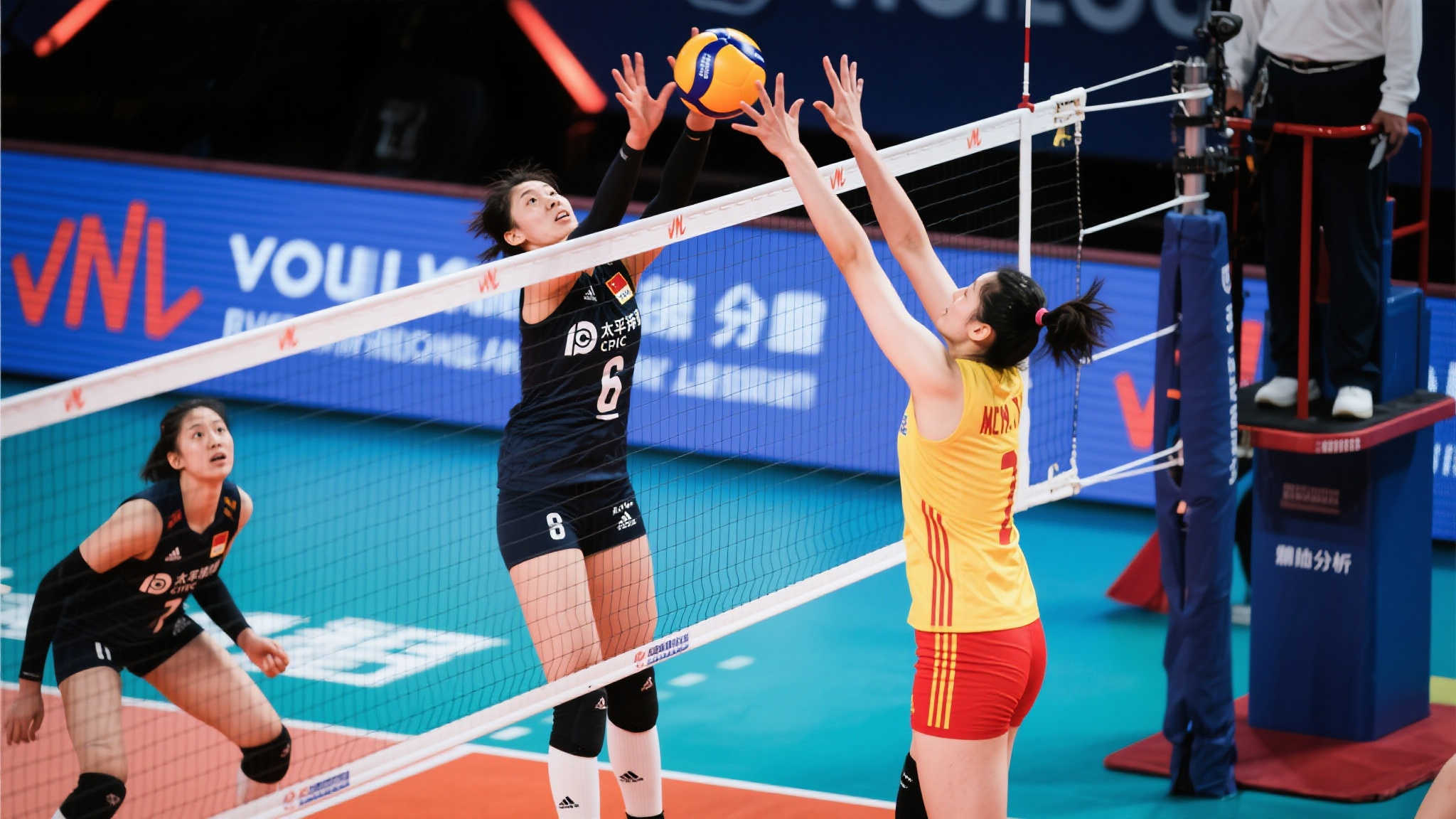 世界杯直播-平台介绍