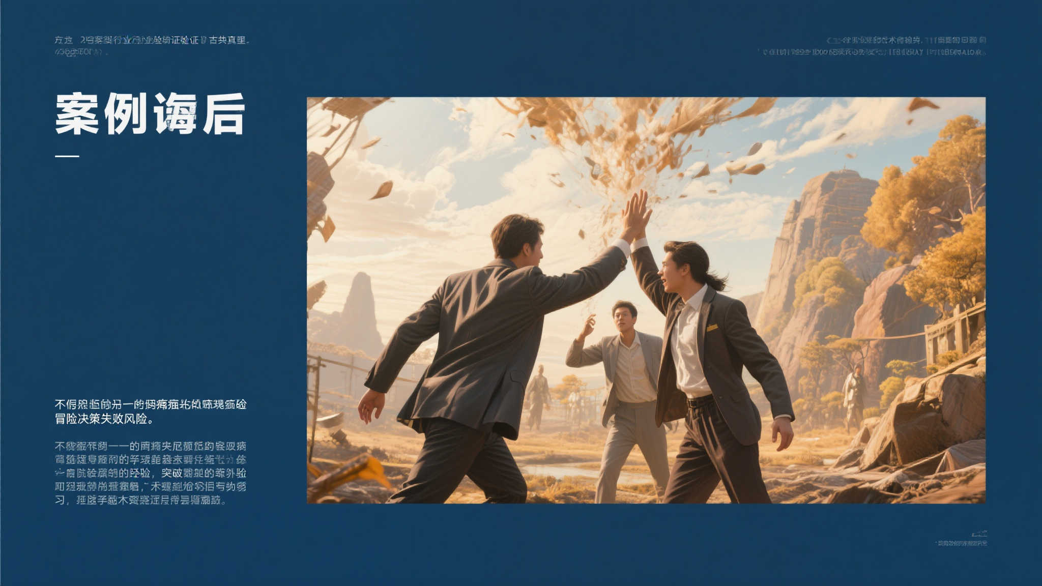 世界杯投注-服务中心