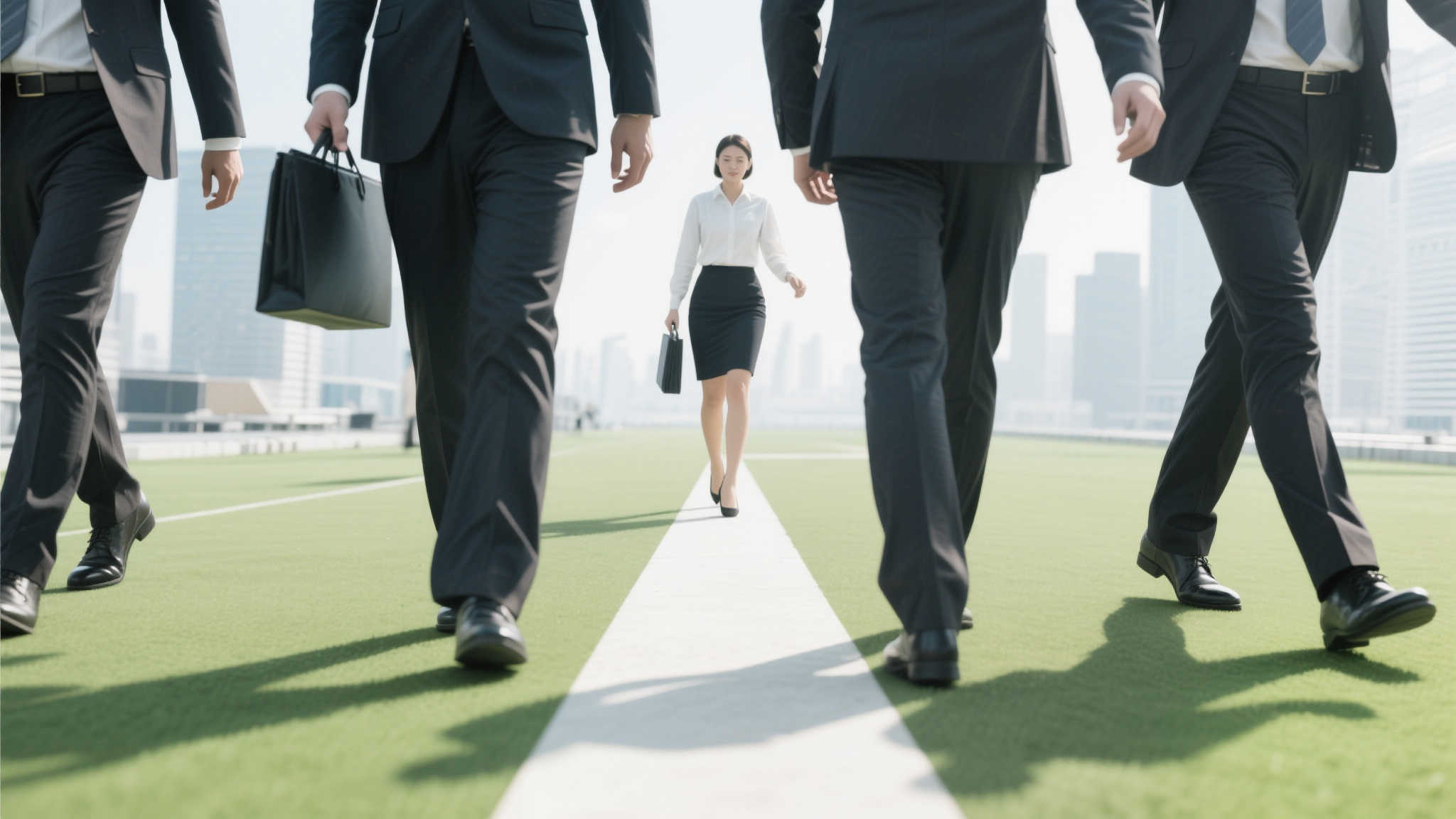 世界杯投注-团队介绍