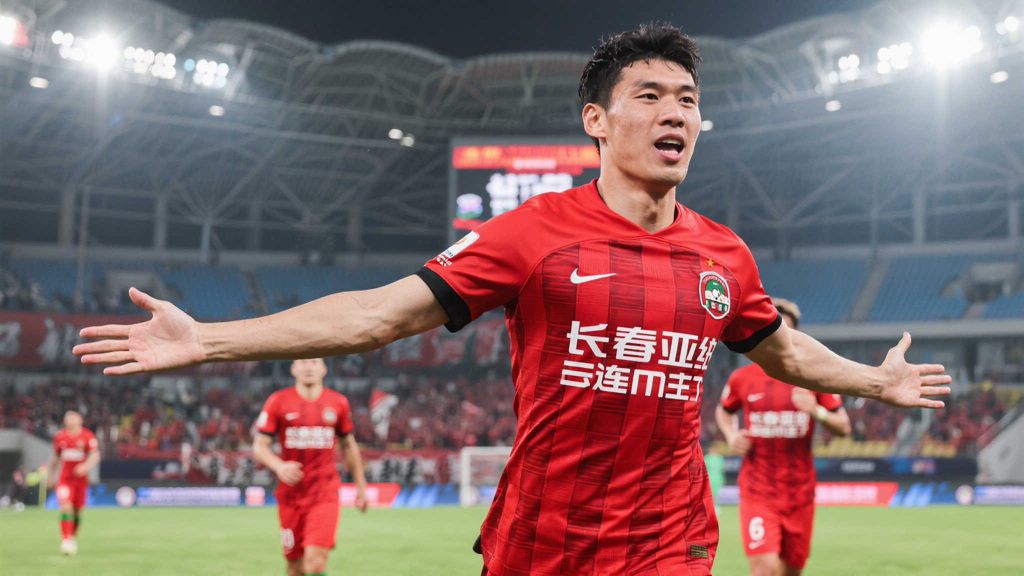 世界杯投注手机下载