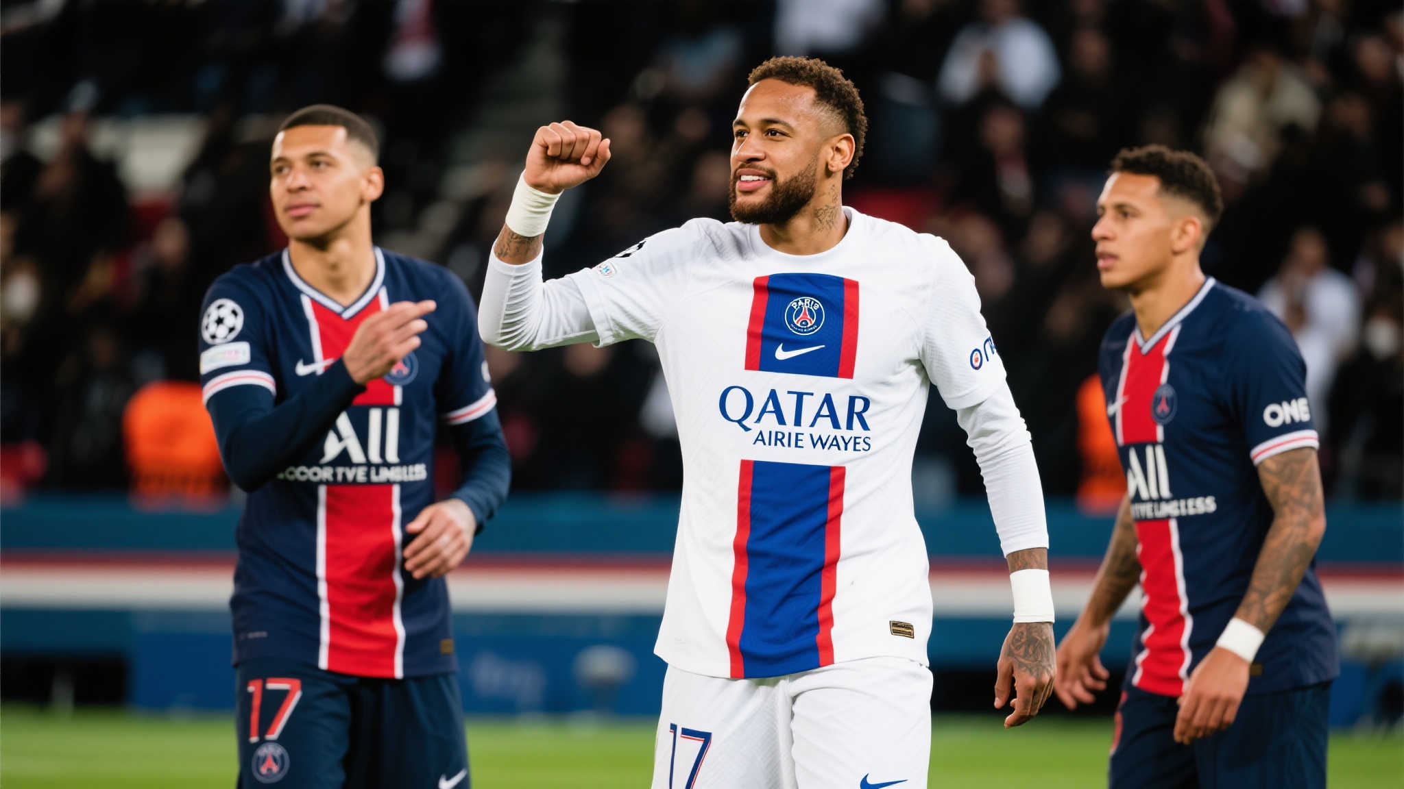 世界杯投注简介